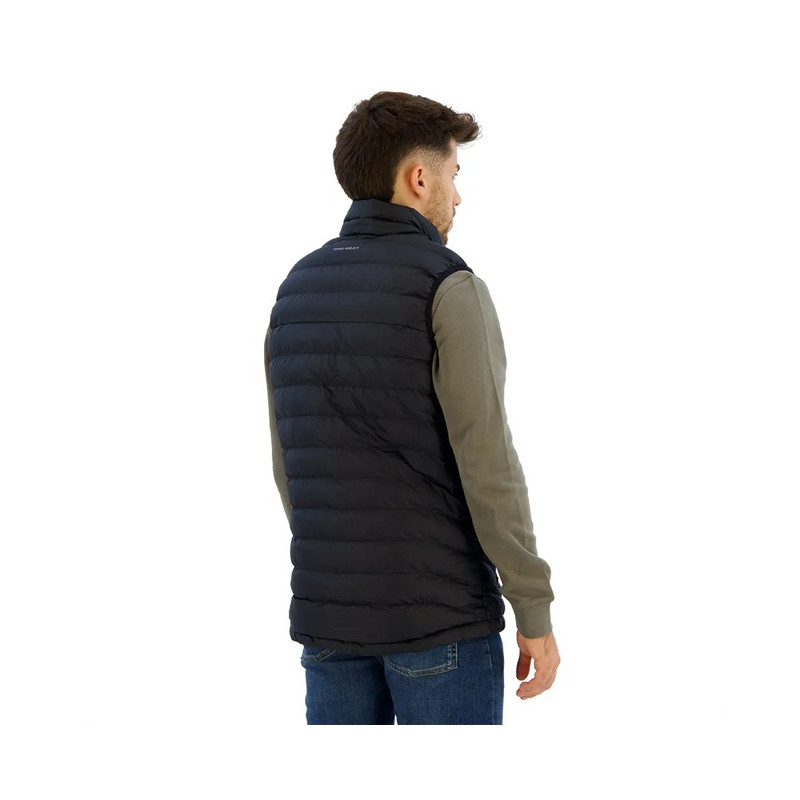 Vest Columbia POWDER LITE II BLACK