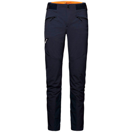 Mammut Eisfeld Advanced So Pant
