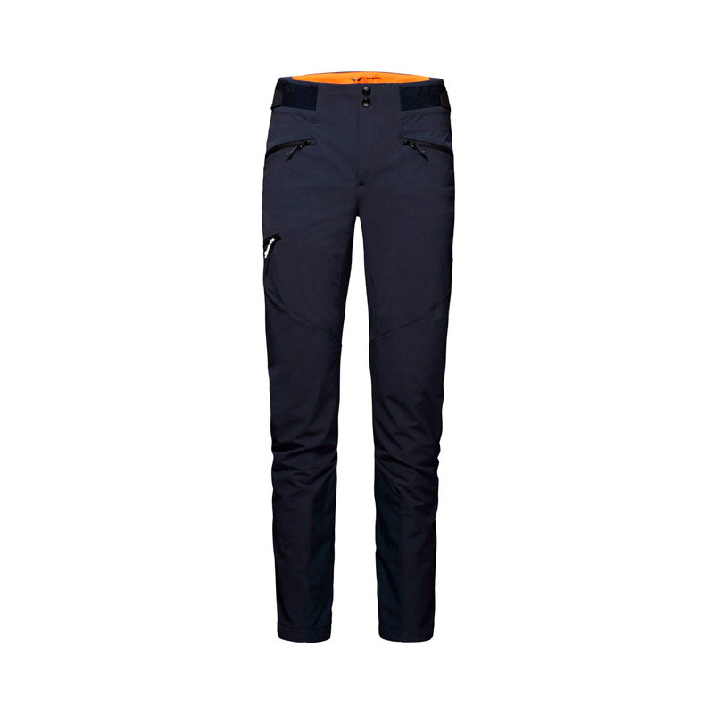 Mammut Eisfeld Advanced So Pant