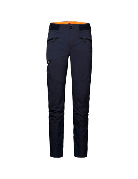 Mammut Eisfeld Advanced So Pant