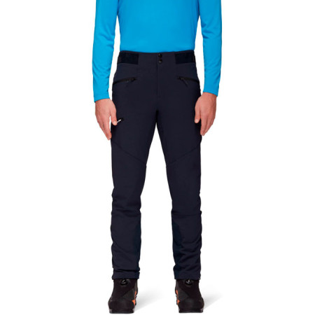 Mammut Eisfeld Advanced So Pant 2