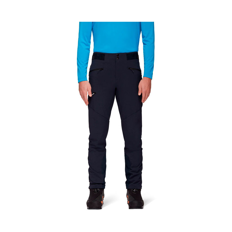 Mammut Eisfeld Advanced So Pant