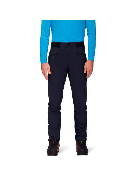 Mammut Eisfeld Advanced So Pant