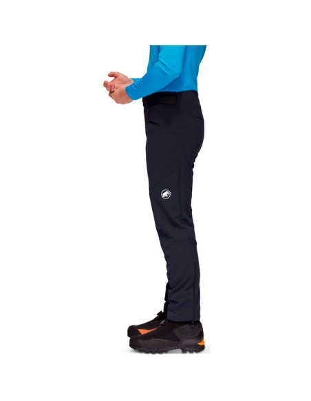 Mammut Eisfeld Advanced So Pant
