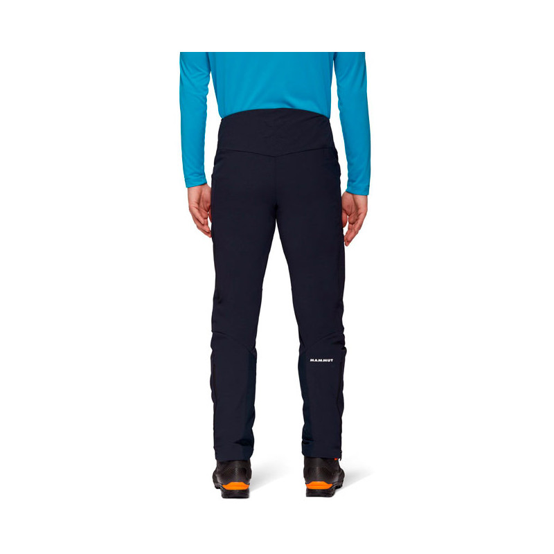 Mammut Eisfeld Advanced So Pant