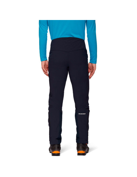 Mammut Eisfeld Advanced So Pant
