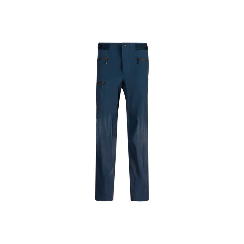 Mammut Eisfeld Light So Pant
