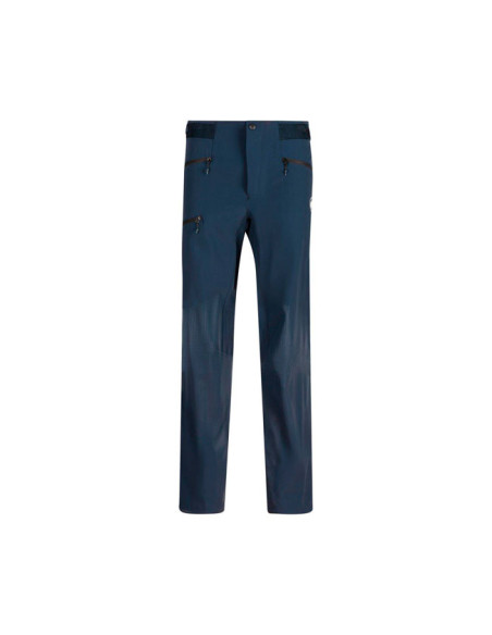 Mammut Eisfeld Light So Pant