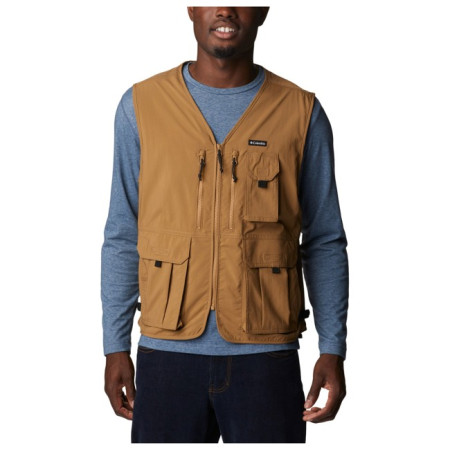 Vest Columbia SILVER RIDGE UTILITY