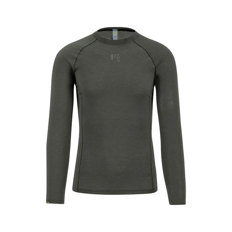 Camiseta Karpos DINAMICO 130 T-SHIRT Deep Depths