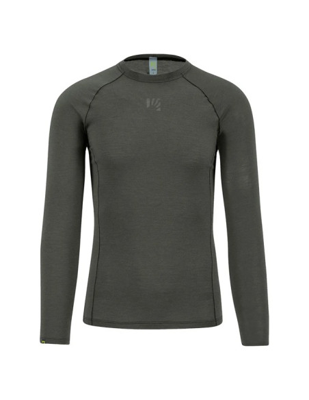 Camiseta Karpos DINAMICO 130 T-SHIRT Deep Depths