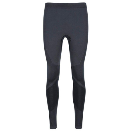 Mammut Trift Long Tights