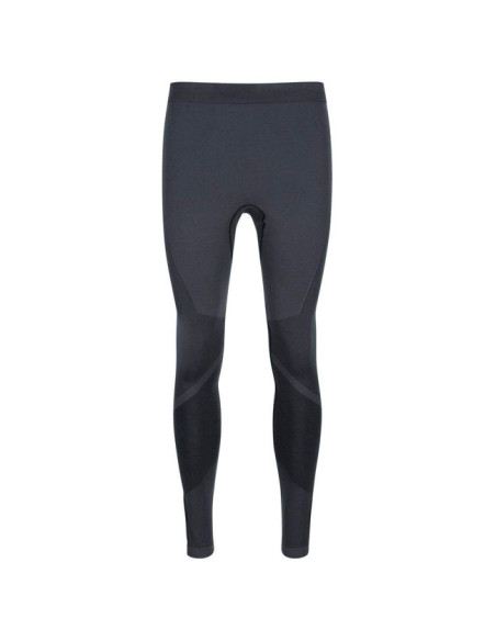 Mammut Trift Long Tights