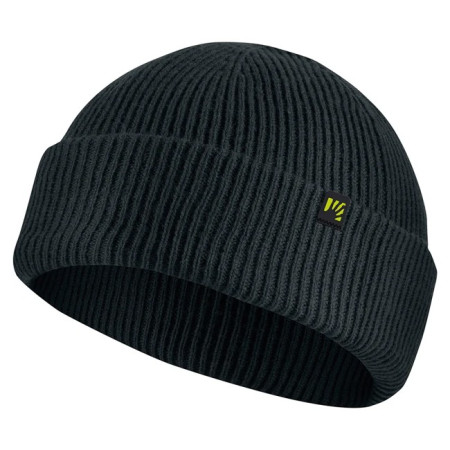 Bonnet Karpos CORLO FISHERMAN