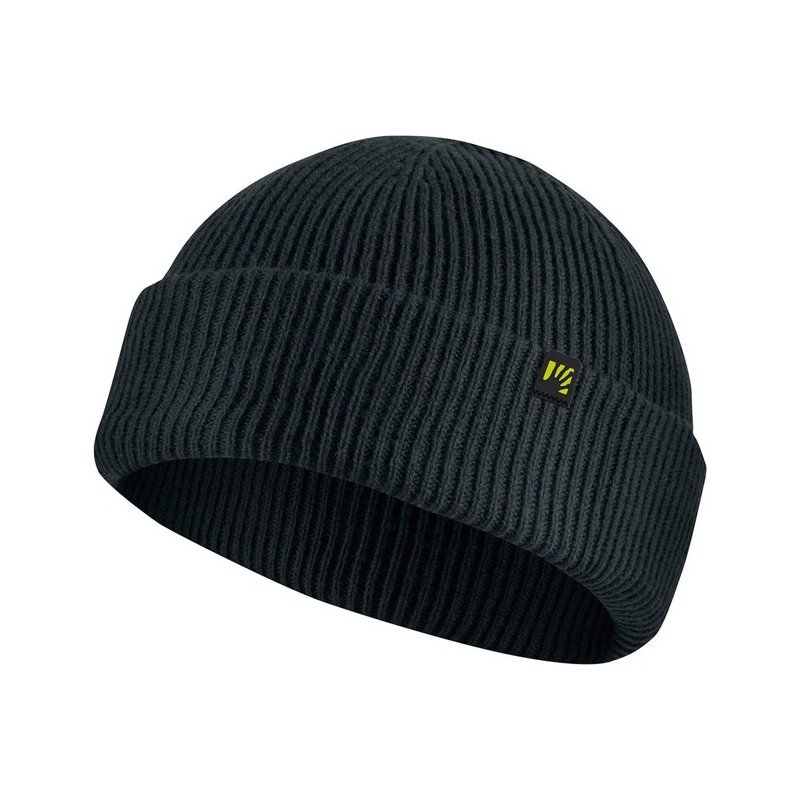 Berretto Karpos CORLO FISHERMAN