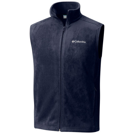 Liemenė Columbia Steens Mountain Vest