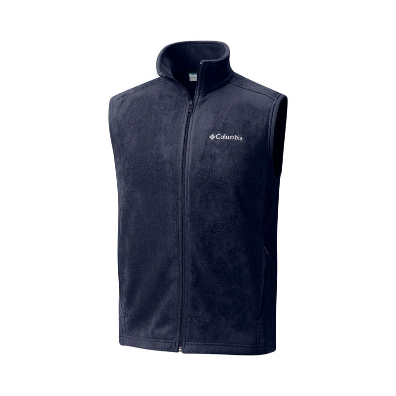 Columbia Steens Mountain Vest
