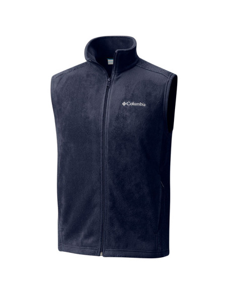 Liemenė Columbia Steens Mountain Vest