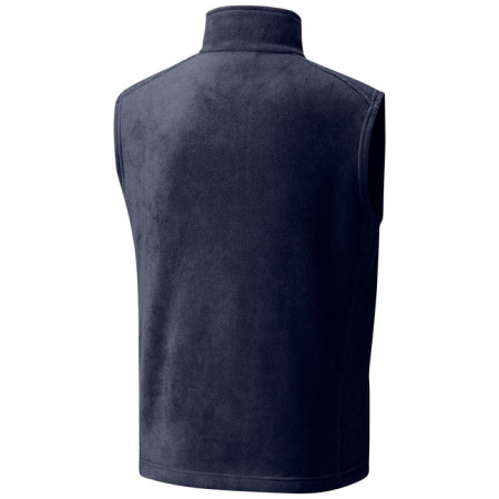 Chaleco Columbia Steens Mountain Vest 2