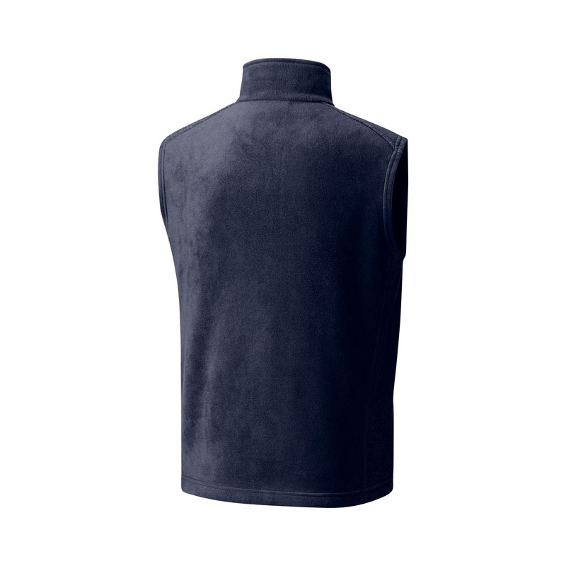 Chaleco Columbia Steens Mountain Vest