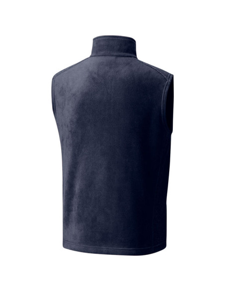 Chaleco Columbia Steens Mountain Vest