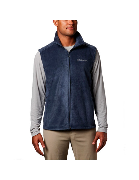 Liemenė Columbia Steens Mountain Vest