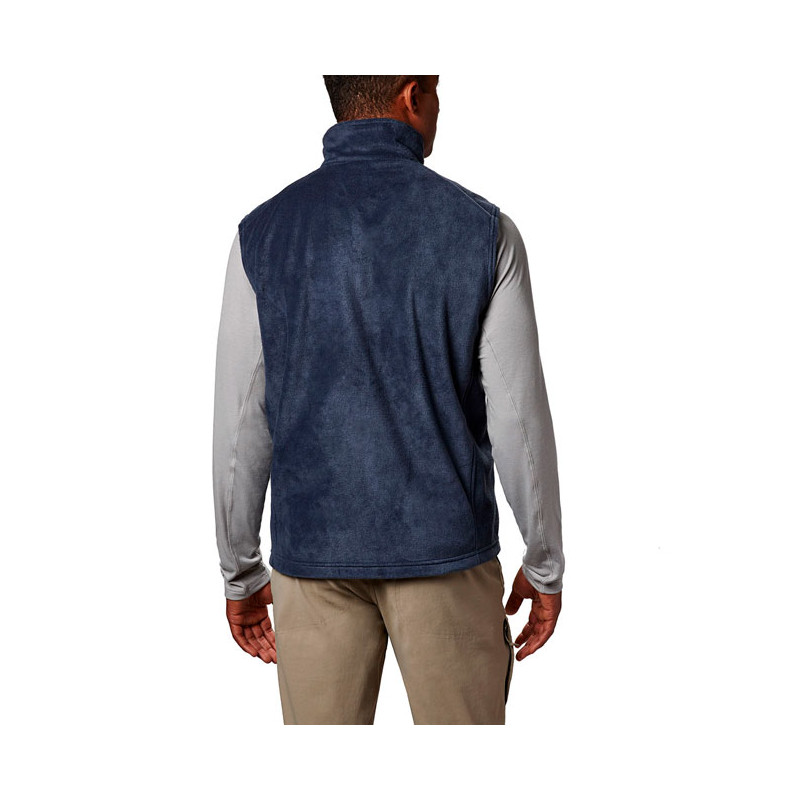 Liemenė Columbia Steens Mountain Vest