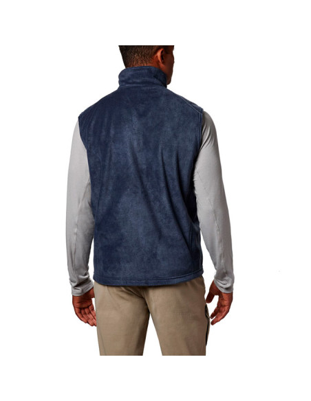 Liemenė Columbia Steens Mountain Vest