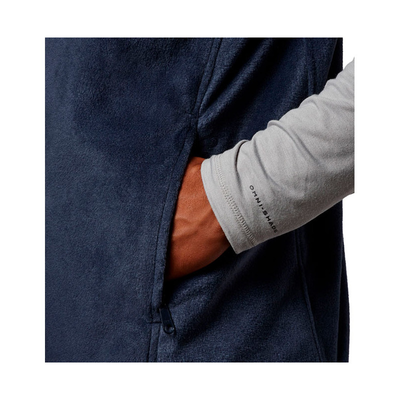 Mellény Columbia Steens Mountain Vest