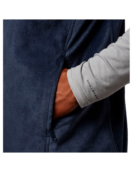 Telovnik Columbia Steens Mountain Vest