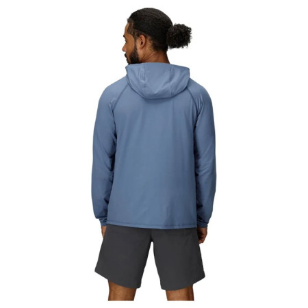 Bluza Marmot WINDRIDGE 2