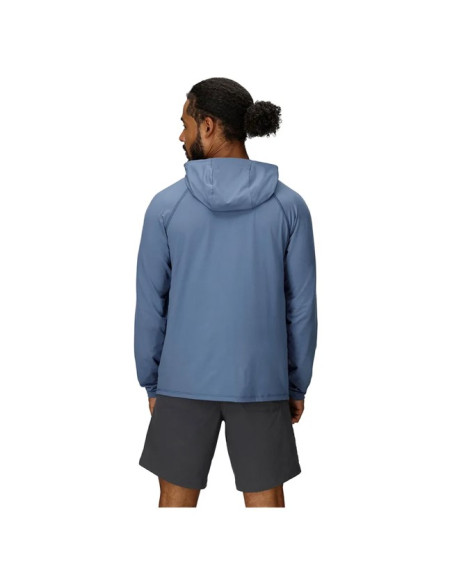 Bluza Marmot WINDRIDGE