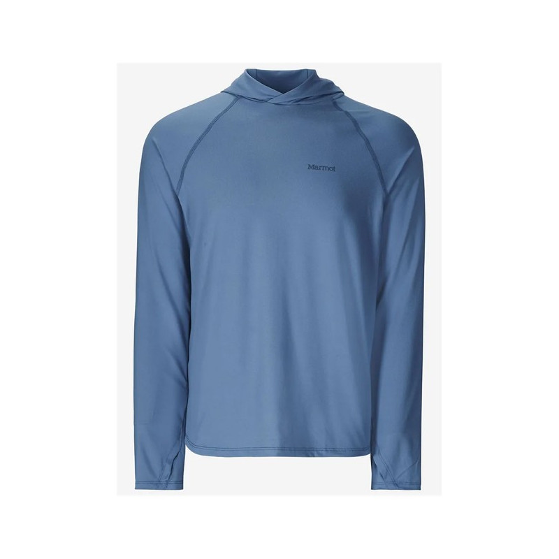 Bluza Marmot WINDRIDGE