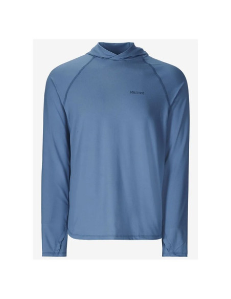 Bluza Marmot WINDRIDGE