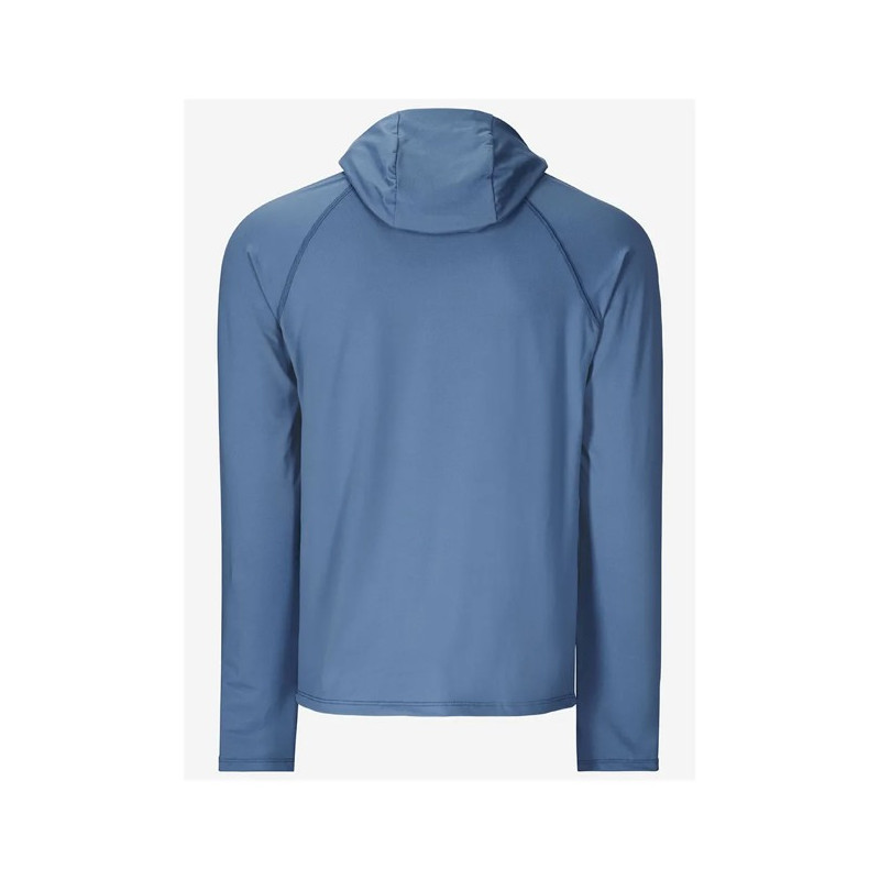 Sweatshirt Marmot WINDRIDGE