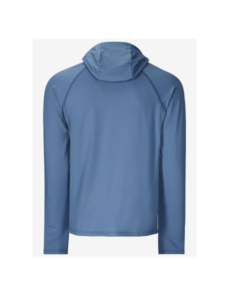 Camisola com capuz Marmot WINDRIDGE