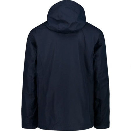 Takki Cmp ZIP HOOD DETACHABLE 2