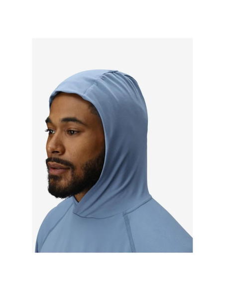 Sweatshirt Marmot WINDRIDGE