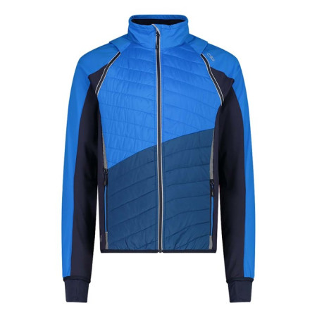 Bunda Cmp DETACHABLE SLEEVE