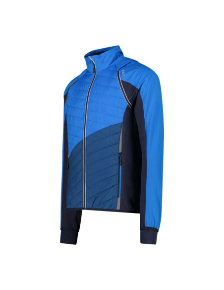 Takki Cmp DETACHABLE SLEEVE