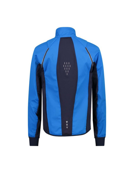 Casaco Cmp DETACHABLE SLEEVE