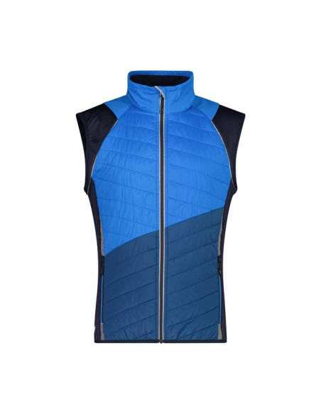 Jacket Cmp DETACHABLE SLEEVE