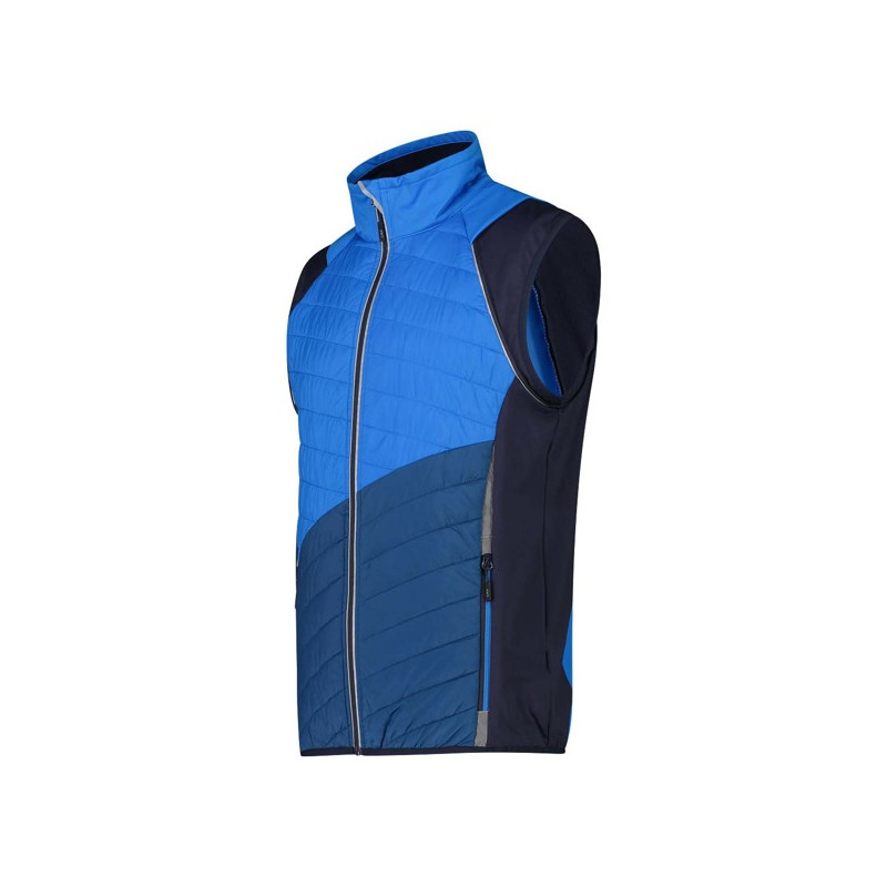 Takki Cmp DETACHABLE SLEEVE