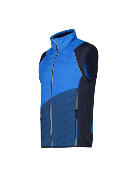 Kurtka Cmp DETACHABLE SLEEVE