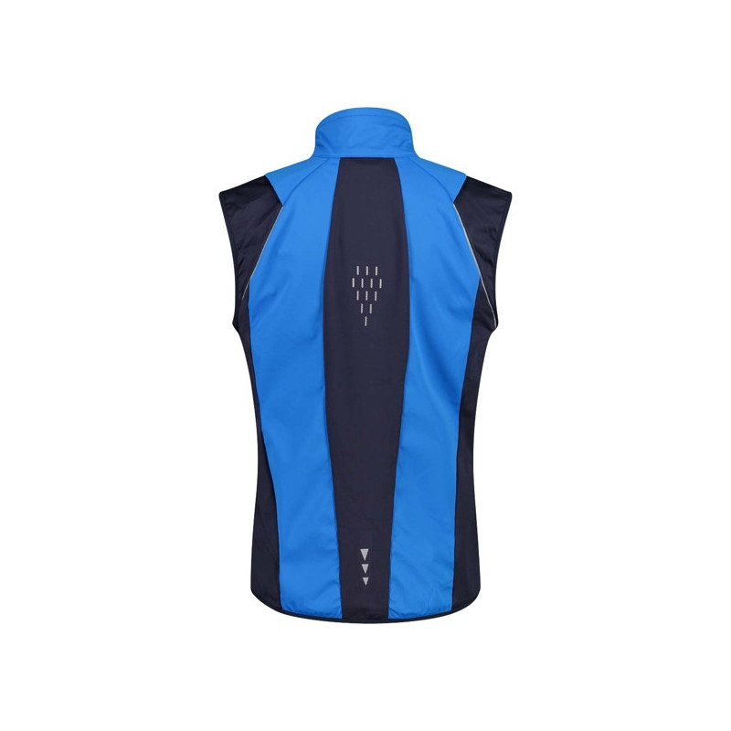 Jacket Cmp DETACHABLE SLEEVE