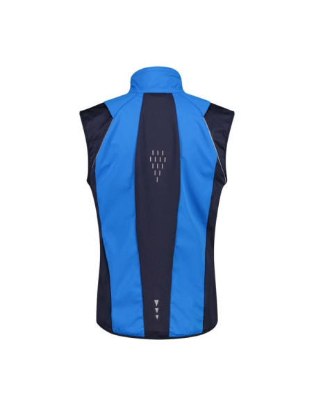 Jacket Cmp DETACHABLE SLEEVE