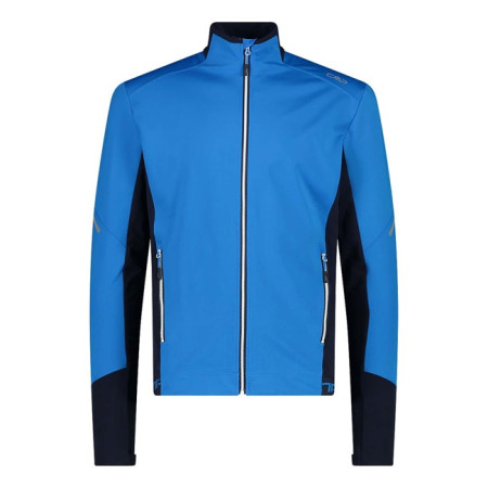 Takki Cmp JACKET HYBRID RIVER