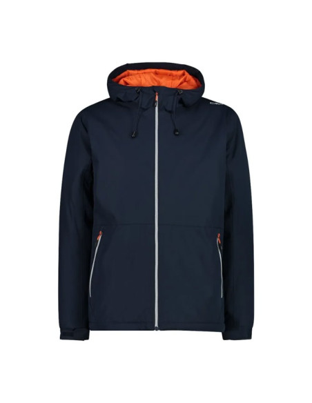 Striukė Cmp FIX HOOD