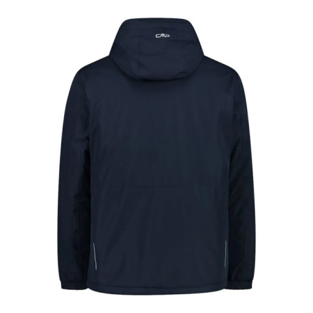 Bunda Cmp FIX HOOD 2