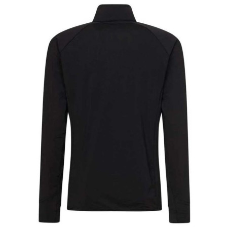 Jacket Rock Experience HYBRID M JKT SLPH SPR CAV 2